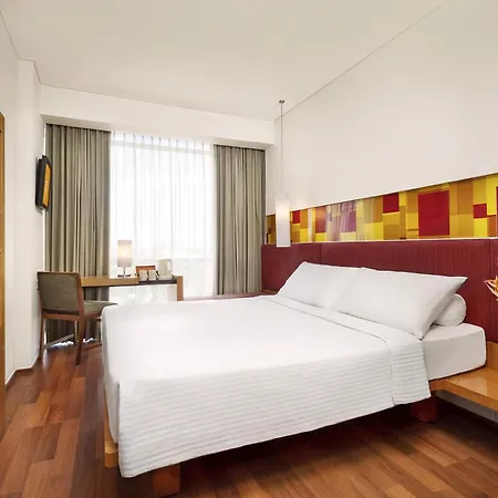 Ibis Styles Solo-3