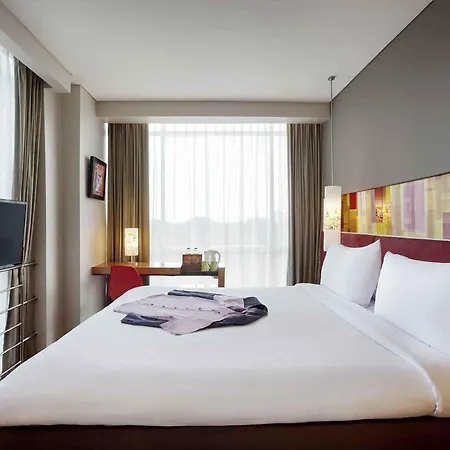 Ibis Styles Solo-2